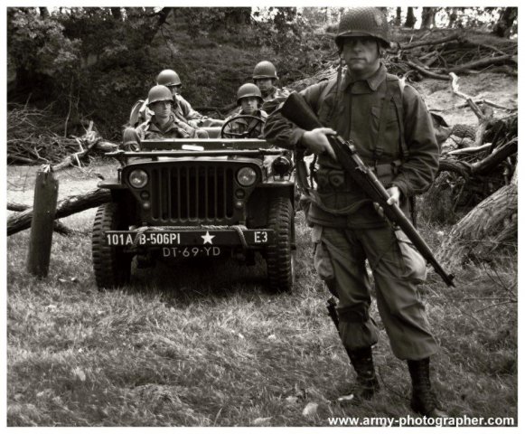 mg 478